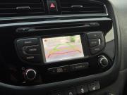 Kia Ceed II Рестайлинг Воронеж  - изображение 45