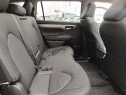 Toyota Highlander IV (XU70) Екатеринбург  - изображение 58
