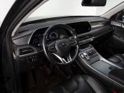 Hyundai Palisade I Тюмень  - изображение 39