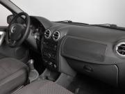 Lada (ВАЗ) Largus I Казань  - изображение 15