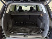 Ford Kuga II Рестайлинг Казань  - изображение 34