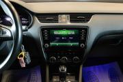 Skoda Octavia III (A7) Рестайлинг Уфа  - изображение 32