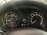 Lada (ВАЗ) Granta I Рестайлинг Екатеринбург  - изображение 37