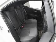 Toyota Corolla XII (E210) Ставрополь  - изображение 30