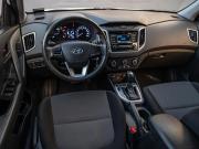 Hyundai Creta I Краснодар  - изображение 25