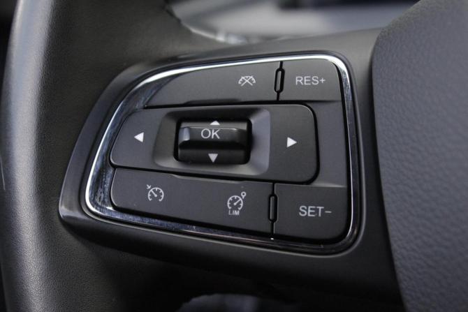 Chery Tiggo 7 Pro Max I с пробегом 2024 года, цена 2 100 000 рублей, 25401 км, внедорожник, Автокод Объявления