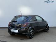Opel Corsa D Рестайлинг II Москва  - изображение 17