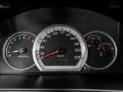 Chevrolet Lacetti I Екатеринбург  - изображение 30
