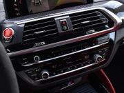 BMW X4 M I (F98) Краснодар  - изображение 55