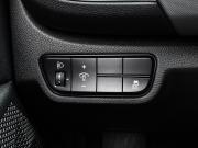 Kia Seltos I Краснодар  - изображение 35