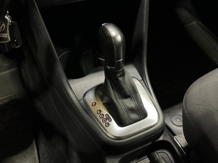 Volkswagen Polo V Рестайлинг Челябинск  - изображение 12