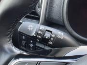 Kia Sportage IV Рестайлинг Москва  - изображение 38