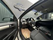 Opel Astra H Рестайлинг Ижевск  - изображение 32