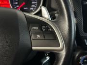Mitsubishi ASX I Рестайлинг Великий Новгород  - изображение 35