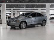 Volvo S40 II Москва  - изображение 22