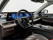 Chery Tiggo 8 Pro Max I Рестайлинг Санкт-Петербург  - изображение 49
