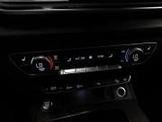 Audi Q5 II (FY) Рестайлинг Москва  - изображение 49