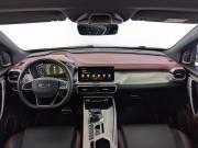 Geely Coolray I Москва  - изображение 43