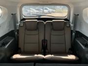 Chery Tiggo 8 Pro I Краснодар  - изображение 60
