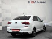 Volkswagen Polo VI Екатеринбург  - изображение 23