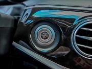 Mercedes-Benz Maybach S-Класс I (X222) Рестайлинг Краснодар  - изображение 51
