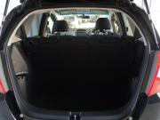 Honda Fit II Березовский  - изображение 22