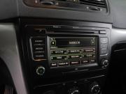 Skoda Yeti I Тюмень  - изображение 30