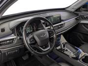 Chery Tiggo 7 Pro I Москва  - изображение 44
