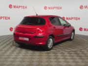 Peugeot 308 I Вологда  - изображение 22