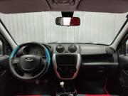 Lada (ВАЗ) Granta I Пермь  - изображение 24