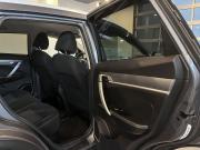 Geely Coolray I Чебоксары  - изображение 47