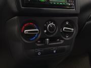 Lada (ВАЗ) Granta I Рестайлинг Екатеринбург  - изображение 35
