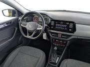 Volkswagen Polo VI Москва  - изображение 58