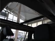 Toyota Highlander IV (XU70) Москва  - изображение 21