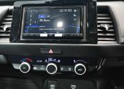Honda Fit IV Екатеринбург  - изображение 35