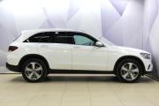 Mercedes-Benz GLC I (X253) Рестайлинг Чебоксары  - изображение 43