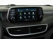 Hyundai Tucson III Рестайлинг Казань  - изображение 27