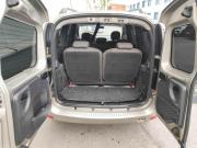 Lada (ВАЗ) Largus I Санкт-Петербург  - изображение 31