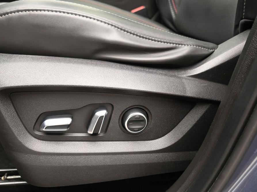 Chery Tiggo 7 Pro I Ростов-на-Дону  - изображение 29