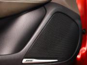 Mazda 6 III (GJ) Рестайлинг 2 Санкт-Петербург  - изображение 47