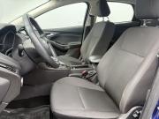 Ford Focus III Рестайлинг Москва  - изображение 22