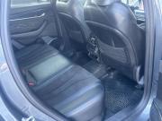 Geely Monjaro I Волгоград  - изображение 31