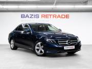 Mercedes-Benz E-Класс V (W213 S213 C238) Тюмень  - изображение 30