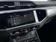 Audi Q3 II (F3) Ростов-на-Дону  - изображение 45