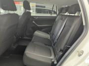 Skoda Kodiaq I Новосибирск  - изображение 28