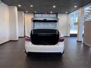 Lada (ВАЗ) Vesta I Чебоксары  - изображение 72