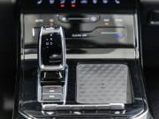 Chery Tiggo 7 Pro I Волгоград  - изображение 63