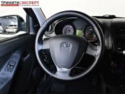 Lada (ВАЗ) Kalina II Белгород  - изображение 31