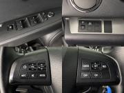 Mazda 6 II (GH) Рестайлинг Воронеж  - изображение 30