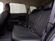 Mitsubishi Outlander III Уфа  - изображение 30